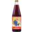 Beutelsbacher Druesaft 75cl
