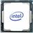 Intel Core i7 11700KF 3.6GHz Socket 1200 Tray