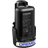 Dremel 880 12V Li-Ion Battery Pack