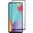Panzer Premium Full-Fit Screen Protector for Galaxy A52/52S