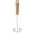 Gastromax Bio Visp 28cm
