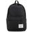 Herschel Classic Backpack XL - Black