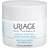 Uriage Eau Thermale Water Sleeping Mask 50ml