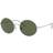 Ray-Ban Oval RB1970 914931