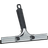 Vikan Window Squeegee