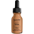 NYX Total Control Pro Drop Foundation Camel