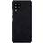 Nillkin Qin Series Case for Galaxy A42