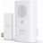 Eufy E8741021 Doorbell