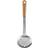 Gastromax Bio Hålslev 39cm