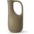 ferm LIVING Liba Watering Can 5L