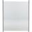 NSH Nordic Glass Fence 116-046