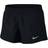 Nike 10K Short W NK 10K Short - Nero