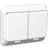 Schneider Electric Exxact 1821091 2-way