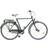 Skeppshult Smile 3-Speed 2021 Herrcykel
