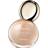 Guerlain GUE F\T FLUID ECLAT NAT.16H 01C