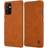 Nillkin Qin Series Case for Galaxy A72