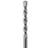 Bosch 2608597671 Drill Bit