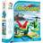 Smart Games Dinosaurs Mystic Islands