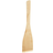Jonas of Sweden - Stekspade 28cm