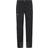 The North Face Dryzzle Futurelight Trousers - TNF Black