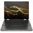 HP Spectre x360 14-ea0007na