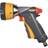 Hozelock Multi Spray Ultramax 2698