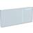 Geberit Type70 (115083FW1)