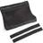 B&W International Mesh Bag for Type 3000