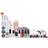 RIO Professional Nail Artist Collection 44-pack