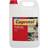 Cuprinol Trawl Washing 5L