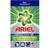 Ariel Professional Washing Powder Antibacterial 90 Washes