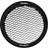 Profoto OCF II Grid 20 Degree