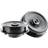 Focal IC 165 VW