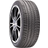 Vredestein Quatrac Pro 255/40 R19 100Y XL