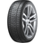 Hankook Winter i*cept evo3 W330 225/50 R18 99V XL 4PR