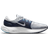 Nike Air Zoom Vomero 15 M - Wolf Grey/Midnight Navy/Chlorine Blue/White