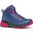 Scarpa Rush Mid GORE-TEX - Blue