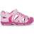 Gulliver Sport Sandal Kid's - Pink