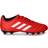 adidas Copa 20.3 Multi-Ground Boots - Active Red/Footwear White/Core Black