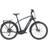 Trek Allant+ 7 2021 Herrcykel