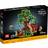 LEGO Disney Winnie The Pooh 21326