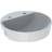 Geberit Variform (7523093)
