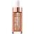 L'Oréal Paris Glow Mon Amour Highlighting Drops 15ml, Loving Peach