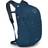 Osprey Daylite Plus - Wave Blue