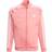 Adidas Superstar Primeblue Track Top - Rosa