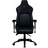 silla gaming iskur negro