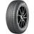 Nokian Wetproof SUV 225/60 R17 103V XL