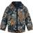 Minymo Jacket - Blue Nights (160513-7840)