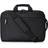 HP Prelude Pro Recycled Top Load Bag 15.6" - Slate Grey