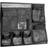 B&W International Lid Pocket for Type 1609